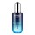 Blue Therapy Accelerated - Sérum de rosto