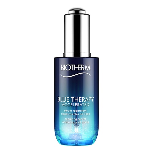 BIOTHERM - Blue Therapy Accelerated Repairing