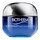 Blue Therapy Multi-Defender SPF 25 - Peles Normais a Mistas