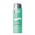 Creme Hidratante Aquapower SPF 14