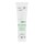 Skin Oxygen Cleanser