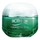 Aquasource Gel Peles Normal a Mista - Creme de dia