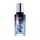 Force Supreme Dual Concentrate - Pleťové sérum pro muže
