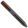 Crayon Lèvres 2 en 1 jumbo - Crayon à lèvres avec taille crayon
