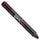 Crayon Lèvres 2 en 1 jumbo - Crayon à lèvres avec taille crayon