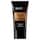 CC Cream Multi-Action - Fond de Teint Soin Correcteur