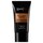 CC Cream Multi-Action - Fond de Teint Soin Correcteur