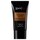 CC Cream Multi-Action - Fond de Teint Soin Correcteur