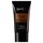 CC Cream Multi-Action - Fond de Teint Soin Correcteur