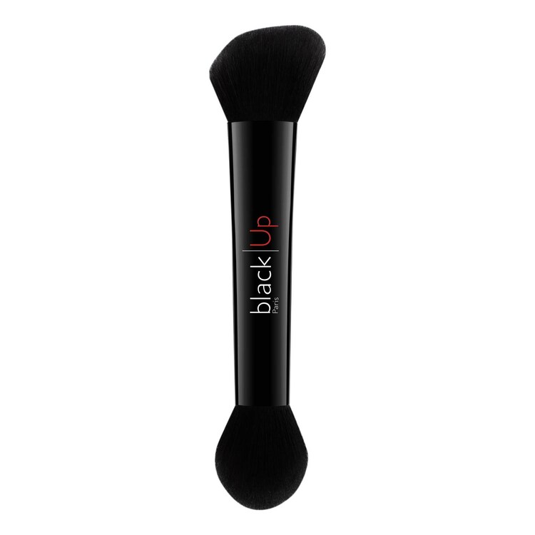 Pinceau Contouring