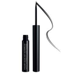 Eyeliner Liquide Mat Waterproof - Eyeliner