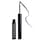 Eyeliner Liquide Mat Waterproof - Eyeliner