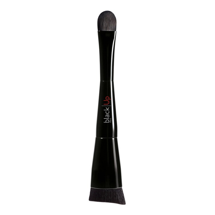 Pinceau Contouring