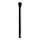 Pinceau Strobing