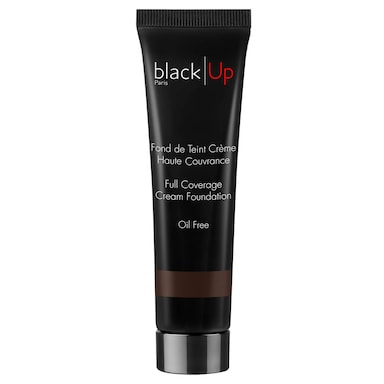 Découvrir le produit