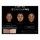 Pinceau Contouring