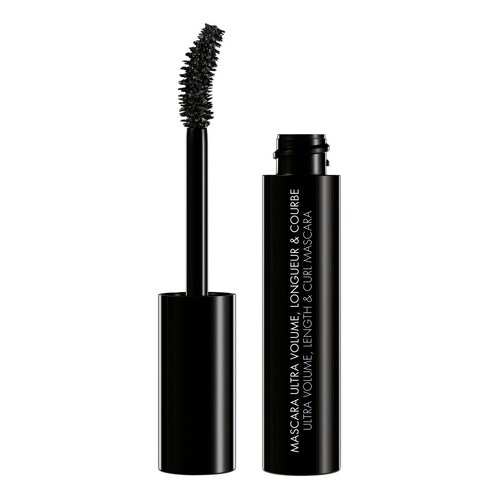BLACK UP - Mascara Révoluption