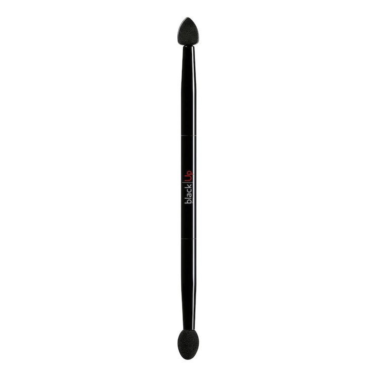 Pinceau Double Embout