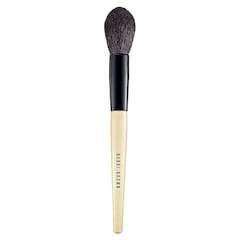 Powder Brush, Bobbi Brown