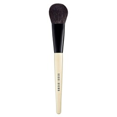 Blush Brush, Bobbi Brown
