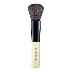 Bronzer Brush - Pinceau Teint, BOBBI BROWN