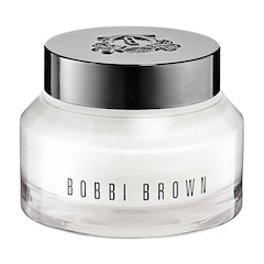 Hydrating Face Cream Moisturizer, Bobbi Brown
