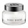 Hydrating Face Cream Moisturizer