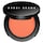Pot Rouge - Blush Crème Joues et Lèvres