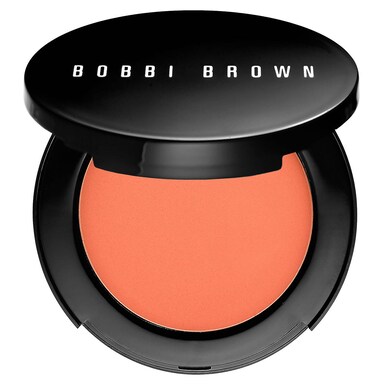 BOBBI BROWN - Pot Rouge