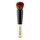 Full Coverage Face Brush