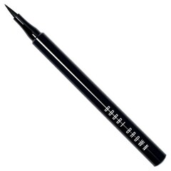 Stylo Eyeliner - Eyeliner, BOBBI BROWN
