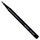 Felt Tip Eyeliner