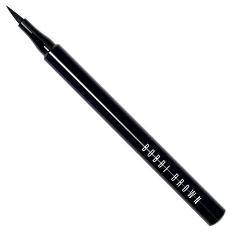 Felt Tip Eyeliner