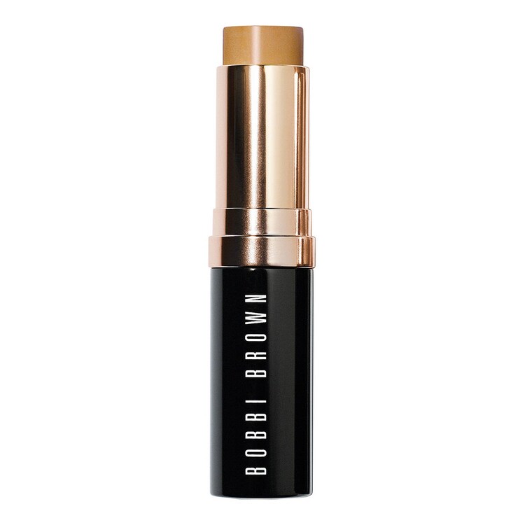 Skin Foundation Stick