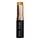 Skin Foundation Stick - Fond De Teint Stick
