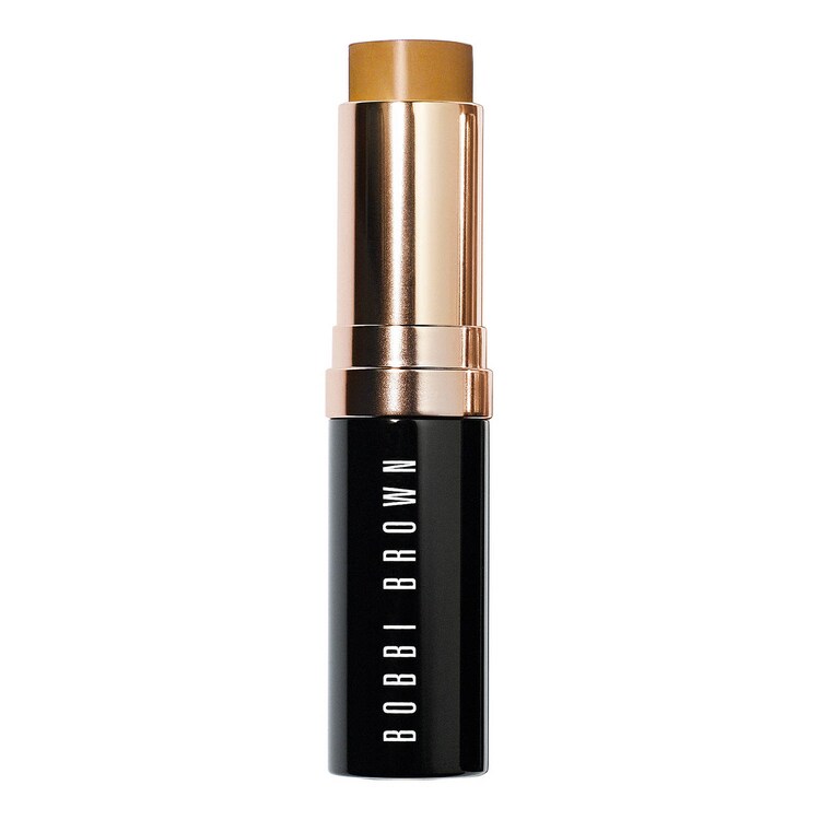 Skin Foundation Stick - Fond De Teint Stick