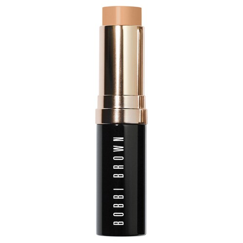 Bobbi Brown - Skin Foundation Stick