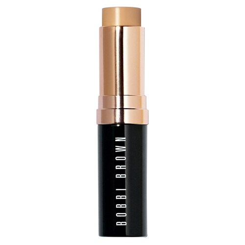 Bobbi Brown - Skin Foundation Stick