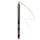 Lip Liner