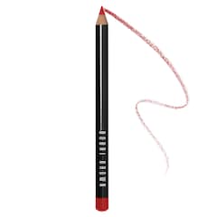 Lip Liner, Bobbi Brown