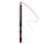 Lip Liner