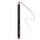 Lip Liner
