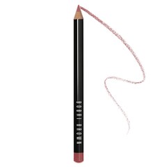 Lip Pencil - Crayon &agrave; L&egrave;vres, BOBBI BROWN