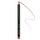 Lip Liner