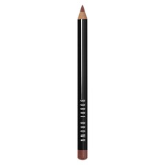 Lip Liner, Bobbi Brown