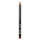 Lip Liner