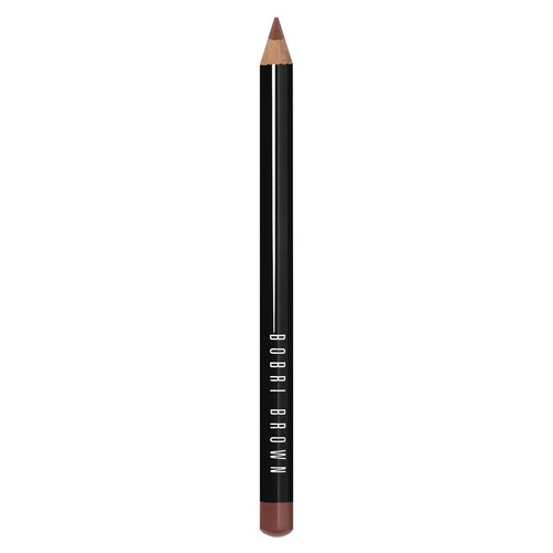 Bobbi Brown - Lip Liner