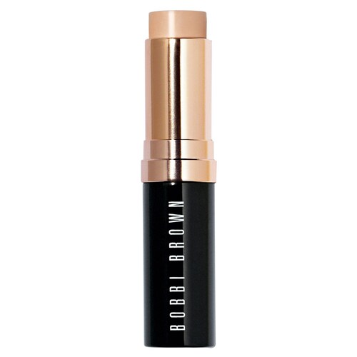 Bobbi Brown - Skin Foundation Stick