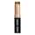 Skin Foundation Stick