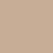 Nude Beach (1,6 g)